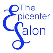 The Epicenter Salon